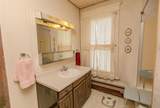 427 Doty Street - Photo 32