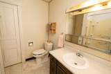 427 Doty Street - Photo 33