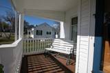 427 Doty Street - Photo 5