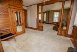 427 Doty Street - Photo 9