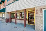 206-208 Main Street - Photo 3