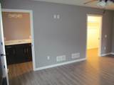 105 Prospect Street - Photo 18