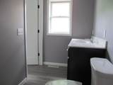 105 Prospect Street - Photo 4