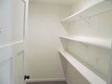 105 Prospect Street - Photo 9