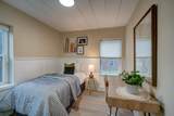 33 Sherman Terrace - Photo 24