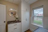 33 Sherman Terrace - Photo 27
