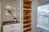 33 Sherman Terrace - Photo 28