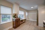 33 Sherman Terrace - Photo 29