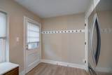 33 Sherman Terrace - Photo 30