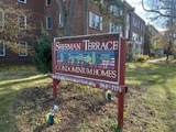 33 Sherman Terrace - Photo 35