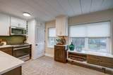 33 Sherman Terrace - Photo 9