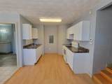 416 Beloit Street - Photo 12