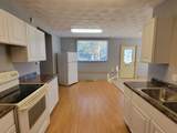 416 Beloit Street - Photo 13