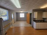 416 Beloit Street - Photo 14