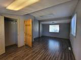 416 Beloit Street - Photo 15