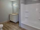 416 Beloit Street - Photo 16