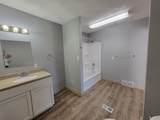 416 Beloit Street - Photo 17