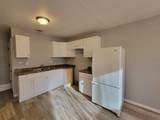 416 Beloit Street - Photo 7