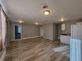 416 Beloit Street - Photo 8