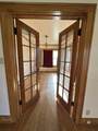 201 East Street - Photo 10