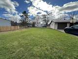 201 East Street - Photo 11