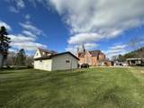 201 East Street - Photo 12