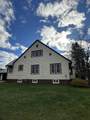 201 East Street - Photo 13