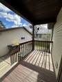 201 East Street - Photo 14