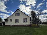 201 East Street - Photo 15