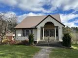 201 East Street - Photo 17