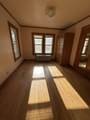 201 East Street - Photo 19