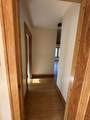 201 East Street - Photo 20