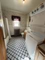 201 East Street - Photo 21
