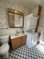 201 East Street - Photo 22