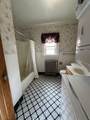 201 East Street - Photo 23