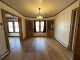 201 East Street - Photo 24