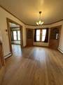 201 East Street - Photo 25