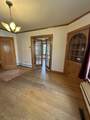 201 East Street - Photo 26