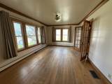 201 East Street - Photo 27