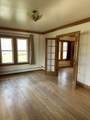 201 East Street - Photo 28