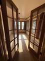201 East Street - Photo 29