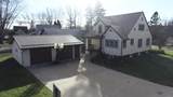 201 East Street - Photo 3