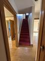 201 East Street - Photo 30