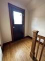 201 East Street - Photo 31