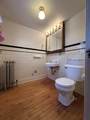 201 East Street - Photo 32