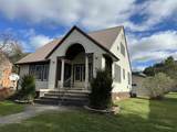 201 East Street - Photo 33
