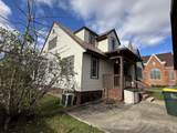 201 East Street - Photo 34