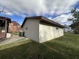201 East Street - Photo 35