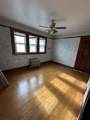 201 East Street - Photo 37