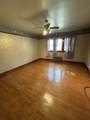 201 East Street - Photo 38